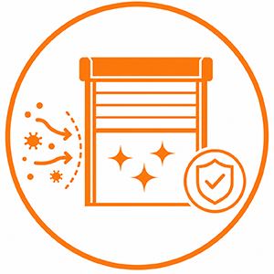 Superior Cleanroom Environments